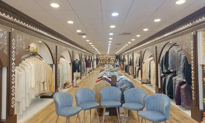 Chandraprabha Vastram